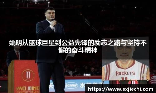 678官网