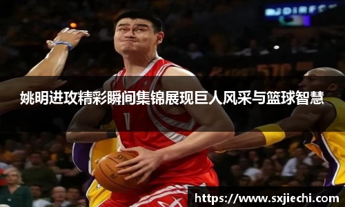 678官网