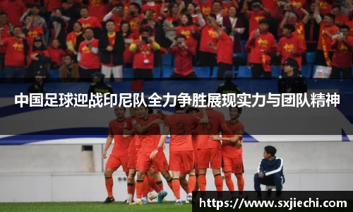 678官网