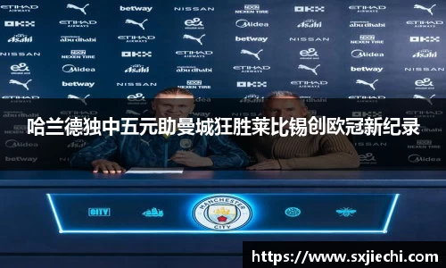678官网
