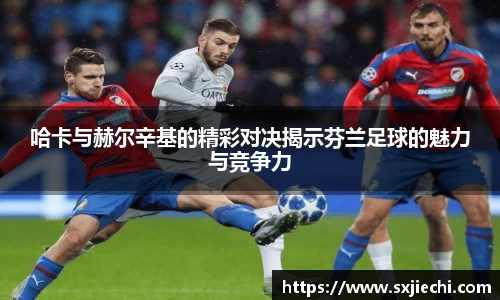 678官网