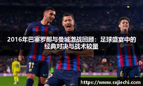 678官网