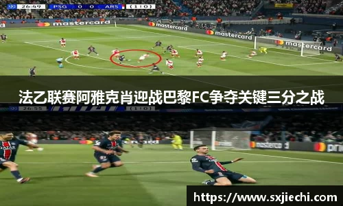 678官网