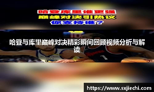 678官网