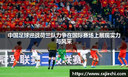 678官网