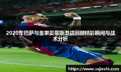 678官网
