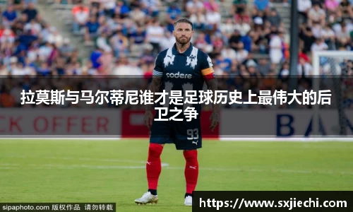 678体育